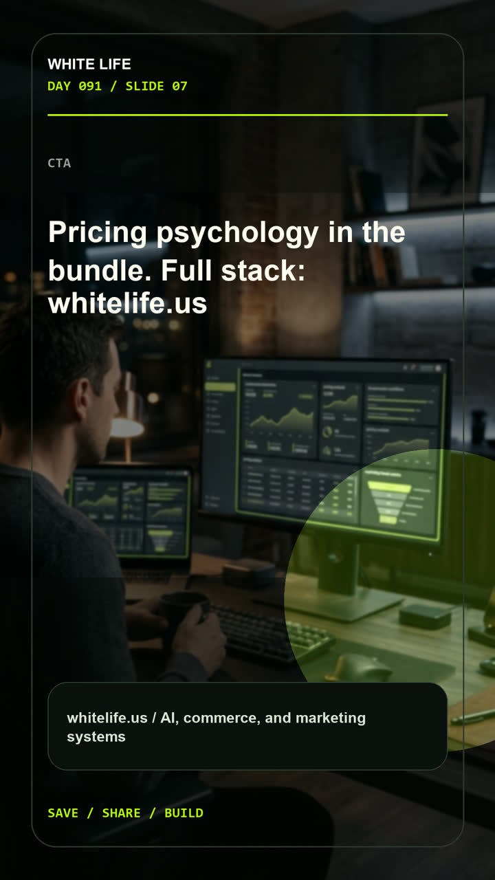 Day 91 carousel slide 7