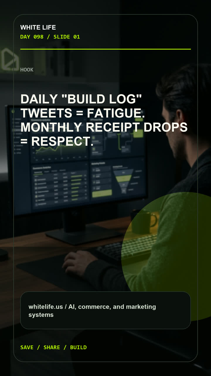 Day 98 carousel slide 1
